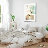  Slika - Beginning of Growth (1 Part) Vertical 20x30 | shoptok.hr