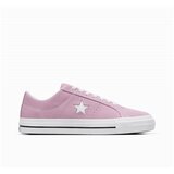 Converse One Star Pro Ružičasta Cijene
