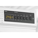 Vox TDM-815TQ MASINA ZA SUSENJE VESA | Eponuda.ba