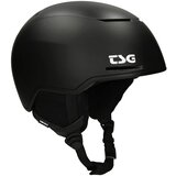 Tsg Konik 2.0 Solid Color Celada satin black | Shoptok.si
