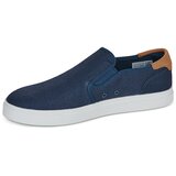 Toms BAJA 2.0 Tamno plava | shoptok.hr