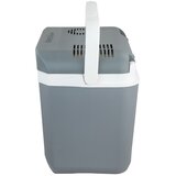 Campingaz Prijenosni hladnjak Powerbox plus 28L | shoptok.hr