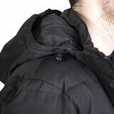 Trespass Men's Blustery Jacket | Shoptok.si