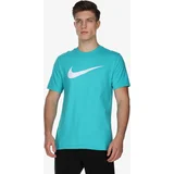 Nike majica sportswear swoosh