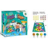  Igra Mrdaj, mrdaj! | Eponuda.com