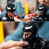 Lego Super Heroes - Bista Venoma (76356) | shoptok.hr