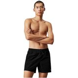 Calvin Klein crni muški kupaći kostim cene