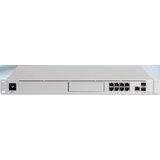 Ubiquiti UDM-Pro - UniFi Dream Machine Pro | ePonuda.com