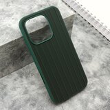  Futrola urban stripe za honor 600 lite zelena ( F124720 ) Cene