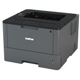 Brother HLL5100DN mono laserski pisač | shoptok.hr