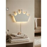 Sinsay LED LAMP Cijene