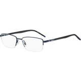 Hugo Boss Naočare HG 1355 FLL | ePonuda.com