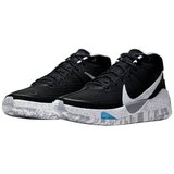 Nike Košarka KD 13 Črna | Shoptok.si