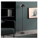 Opviq podna lampa togg 14811 | ePonuda.com