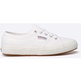 Superga ženske, bela barva | Shoptok.si