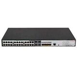 H3C S5120V3-28S-HPWR-LI L3 Ethernet Switch | Eponuda.com