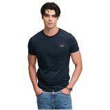 Superdry pamučna muška majica Cene