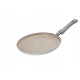KADAX Patelnia do naleśników Granita 24cm 8038 K18, (5000358074) Cene