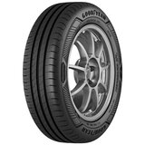 Goodyear EfficientGrip Compact 2 ( 175/70 R14 84T ) letna pnevmatika | Shoptok.si
