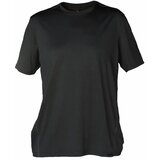 Skechers godri charge tee mts353-blk Cijene