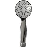 Douceur d intérieur Tuš ročka ø 8 cm Hydro – Cene