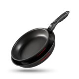 Mehrzer set tava CLICK & COOK - 3 kom | shoptok.hr