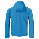 Schöffel Jakne 239898275 Modra | Shoptok.si