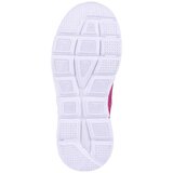 Peppa Pig SPORTY SHOES SUELA LIGERA EVA GLITTER PEPPA PIG | shoptok.hr
