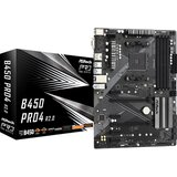 AsRock B450M PRO4 R2.0 | Eponuda.ba