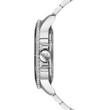  RUČNI SAT JACQUES PHILIPPE JPQGS181336 | shoptok.hr