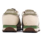 Saucony Jazz 81 sarena | shoptok.hr