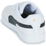 Puma Club LT SL AC+ PS Bijela | shoptok.hr