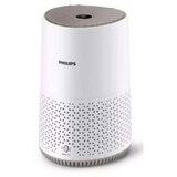  Zraka AC0650/10 Philips | Eponuda.ba