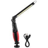 Magma Lampa LED sa punjačem MG75040 | Eponuda.ba