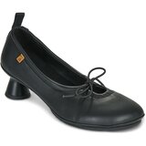 El Naturalista ESSENCE N695 Crna | shoptok.hr