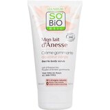SO’BiO étic piling za tijelo sa magarećim mlijekom Cijene