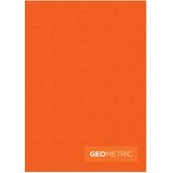 Teka meki uvez A4 crte 40+2L 80g jednobojne Elisa sortirano | shoptok.hr