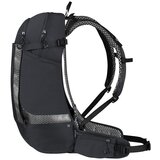 Jack Wolfskin Phantasy Crna | shoptok.hr