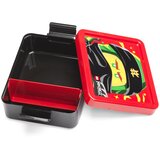 Lego set za užinu: ninjago | ePonuda.com