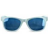 Suavinex Polarized Sunglasses 12-24 m sončna očala Green 1 kos | Shoptok.si