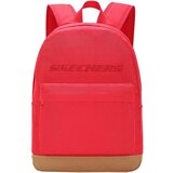 Skechers Nahrbtniki Denver Backpack Rdeča Cene