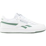 Reebok Nizke superge Club C Revenge Bela Cene