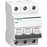 Schneider Electric A9K02316 prekidač Minijaturni prekidač Tip C 3 Cijene