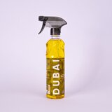 Titanium Osveživač prostora u spreju Dubai, 500ml Cene