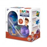 Bajkolino Kreativni set - Buki, Brain Buster Exspert Cene