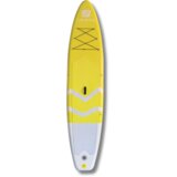 LEGONI Napihljiva SUP deska Marine 12.0", 366 cm Cene