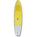 Napihljiva SUP deska Marine 12.0", 366 cm