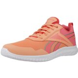 Reebok RUSH RUNNER 5 Narančasta | shoptok.hr