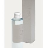 Kave Home Difuzor Sweet Vanilla Refill – | Shoptok.si
