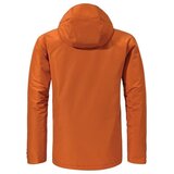 Schöffel 239235845 sarena | shoptok.hr